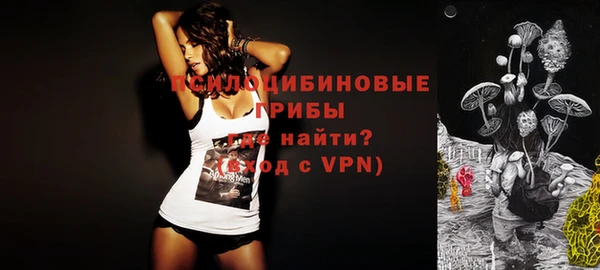 мет Армянск
