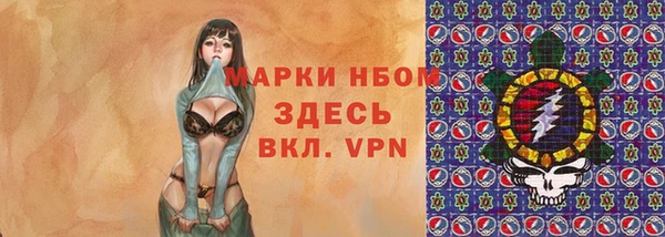 дурь Арсеньев