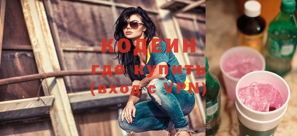 дурь Арсеньев